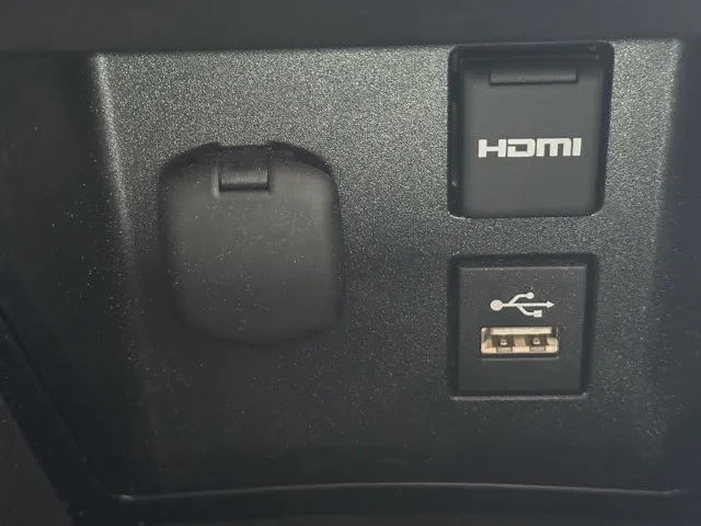 クラウン(トヨタ)G アドバンスド・レザーパッケージ中古車 26