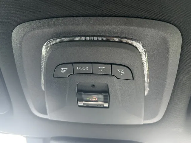 クラウン(トヨタ)G アドバンスド・レザーパッケージ中古車 27