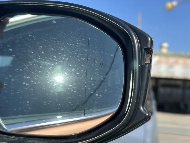 クラウン(トヨタ)G中古車 10