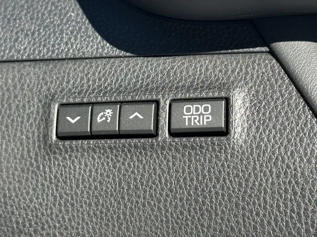 クラウン(トヨタ)G中古車 11