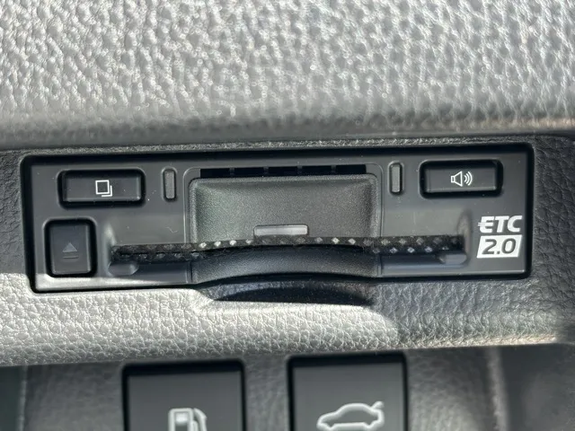 クラウン(トヨタ)G中古車 12