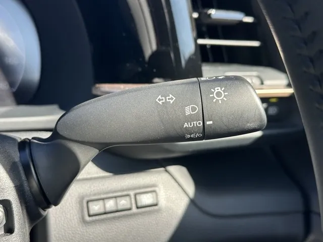 クラウン(トヨタ)G中古車 14