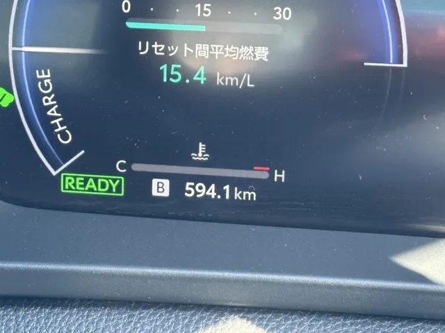 クラウン(トヨタ)G中古車 16