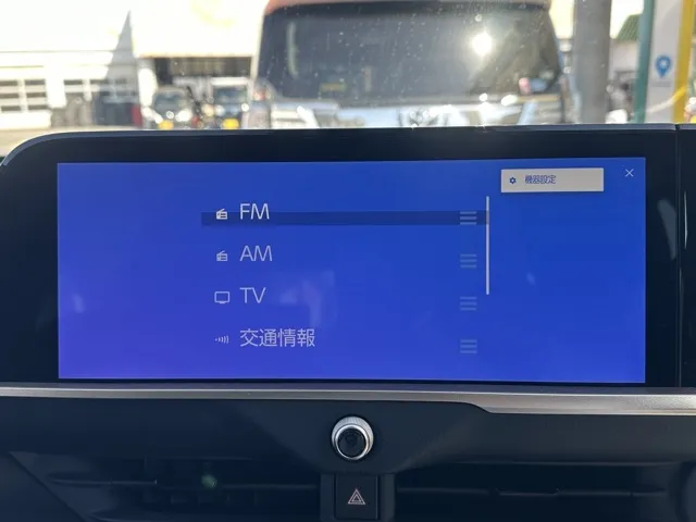 クラウン(トヨタ)G中古車 18