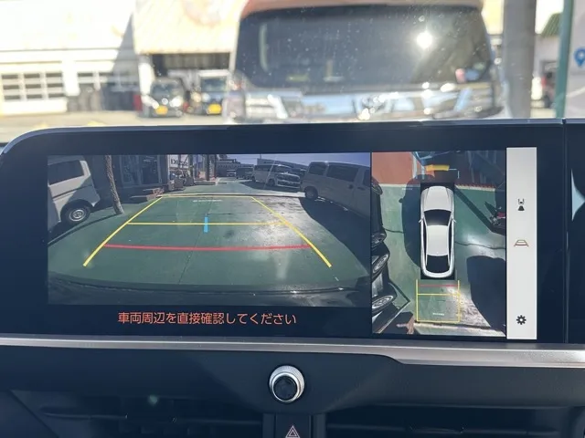 クラウン(トヨタ)G中古車 20