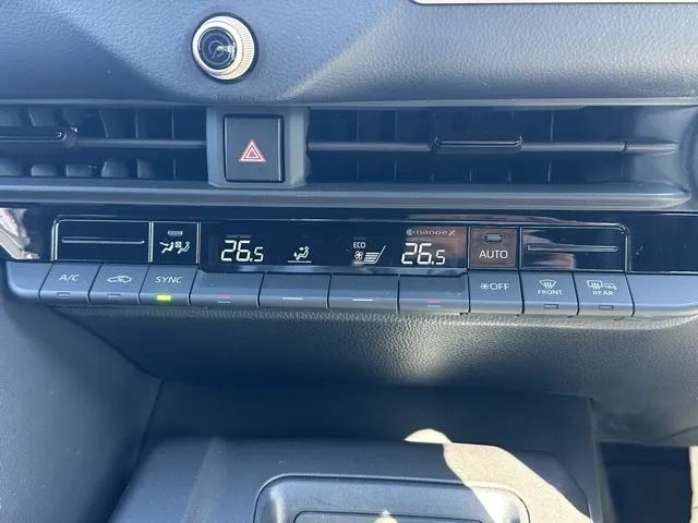 クラウン(トヨタ)G中古車 22