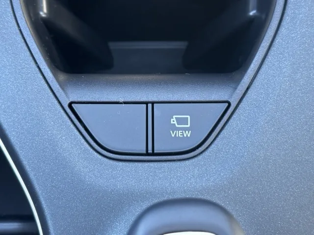 クラウン(トヨタ)G中古車 23