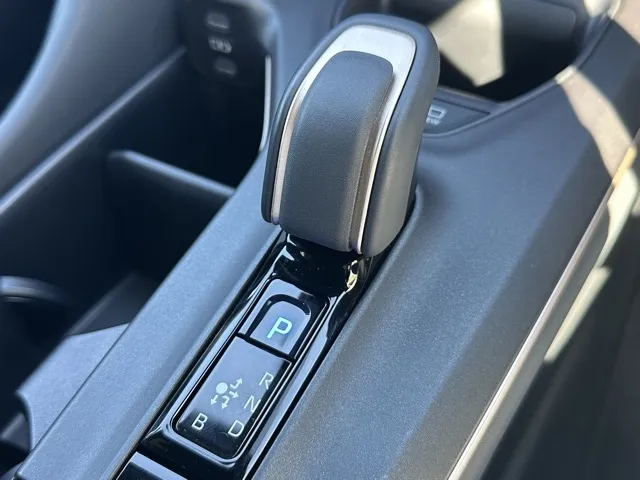 クラウン(トヨタ)G中古車 24