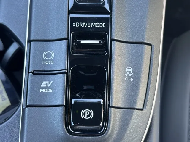 クラウン(トヨタ)G中古車 25