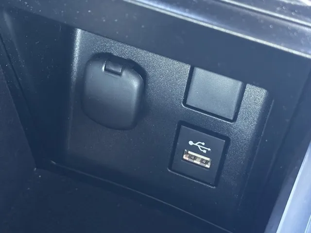 クラウン(トヨタ)G中古車 26