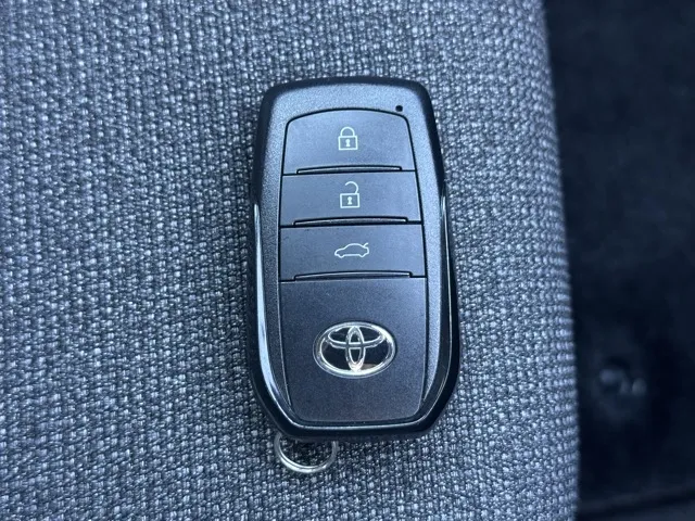 クラウン(トヨタ)G中古車 28