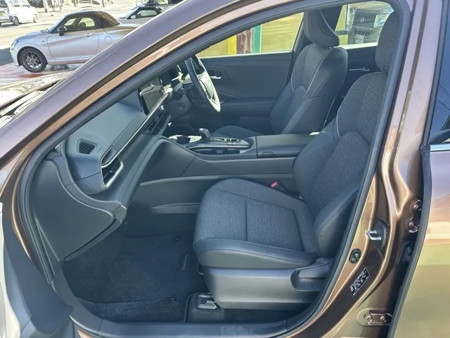 クラウン(トヨタ)G中古車 3