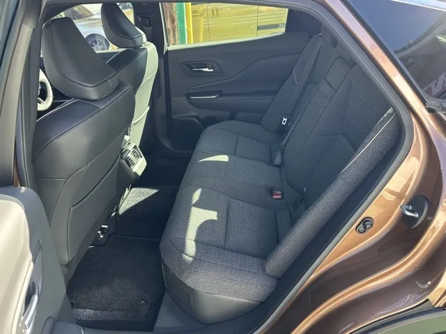 クラウン(トヨタ)G中古車 4