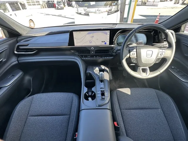 クラウン(トヨタ)G中古車 5