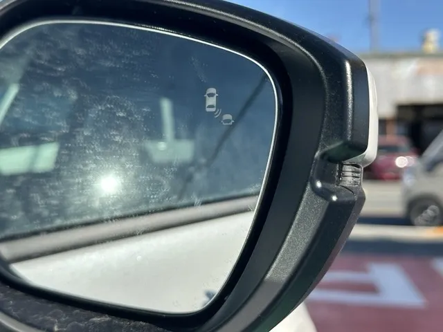 シビック(ホンダ)e：HEV LX登録済未使用車 10