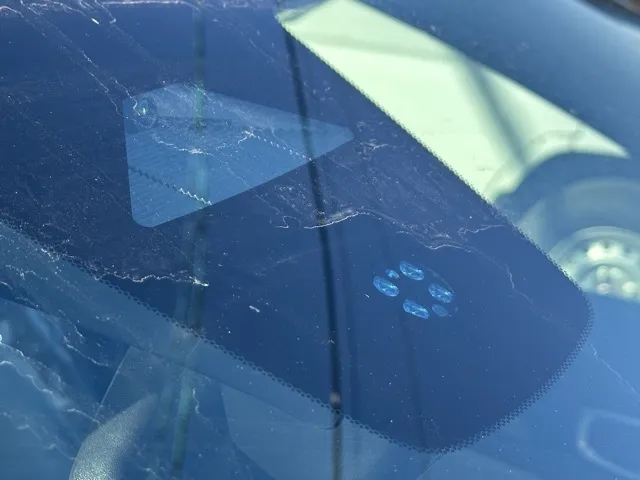 シビック(ホンダ)e：HEV LX登録済未使用車 11