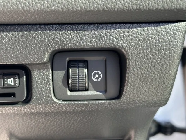 シビック(ホンダ)e：HEV LX登録済未使用車 12