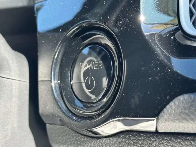 シビック(ホンダ)e：HEV LX登録済未使用車 13