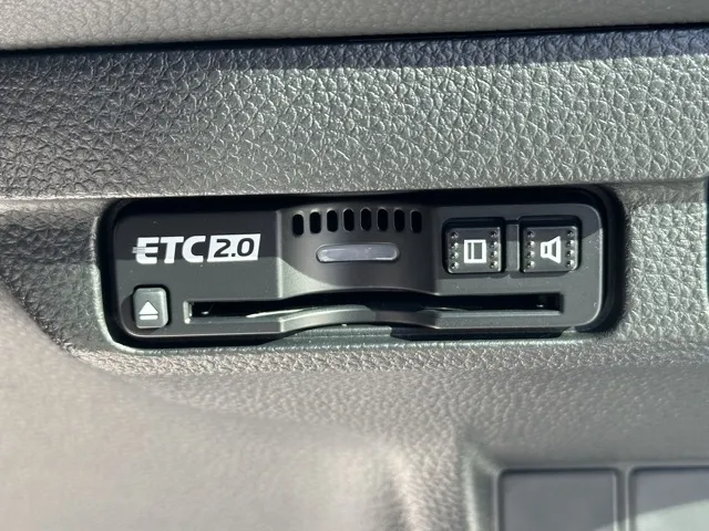 シビック(ホンダ)e：HEV LX登録済未使用車 14