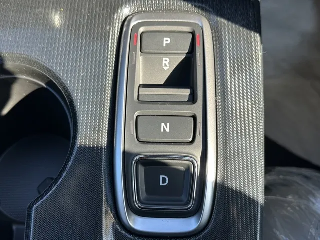 シビック(ホンダ)e：HEV LX登録済未使用車 26