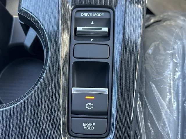 シビック(ホンダ)e：HEV LX登録済未使用車 27