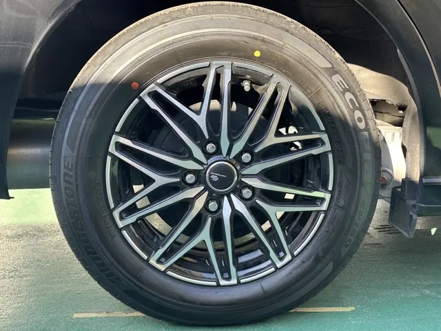 フリード(ホンダ)G中古車 10