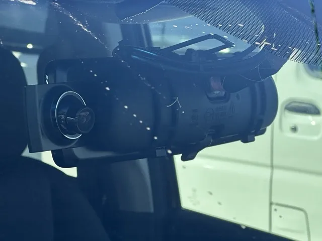 フリード(ホンダ)G中古車 11