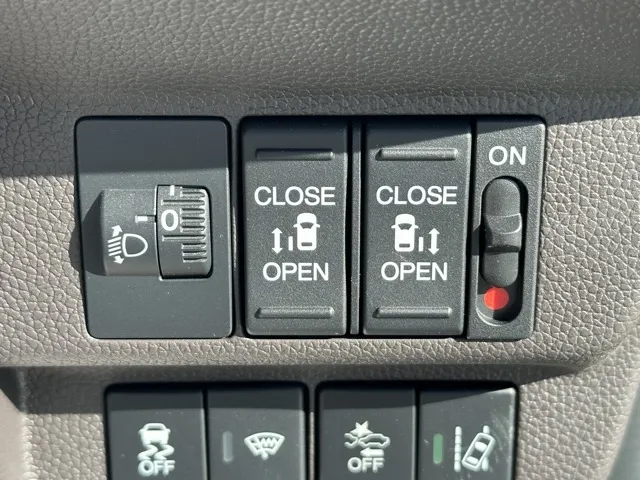 フリード(ホンダ)G中古車 12