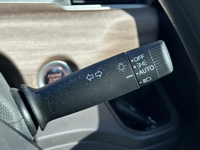 フリード(ホンダ)G中古車 15