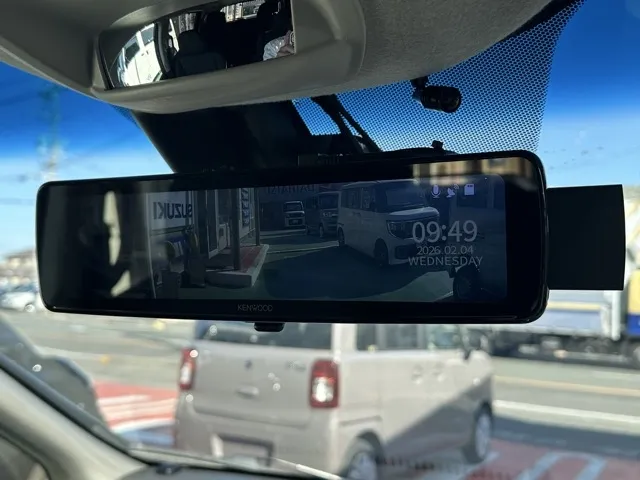 フリード(ホンダ)G中古車 18