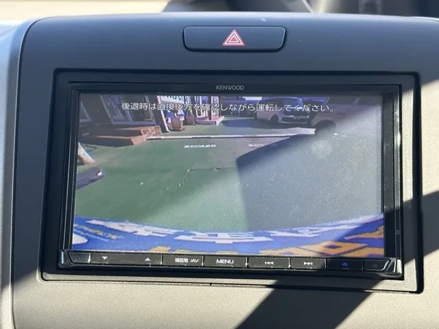 フリード(ホンダ)G中古車 23