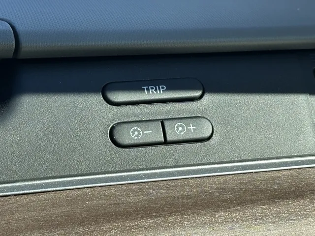 フリード(ホンダ)G中古車 26