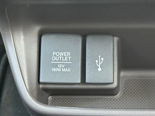 フリード(ホンダ)G中古車 27