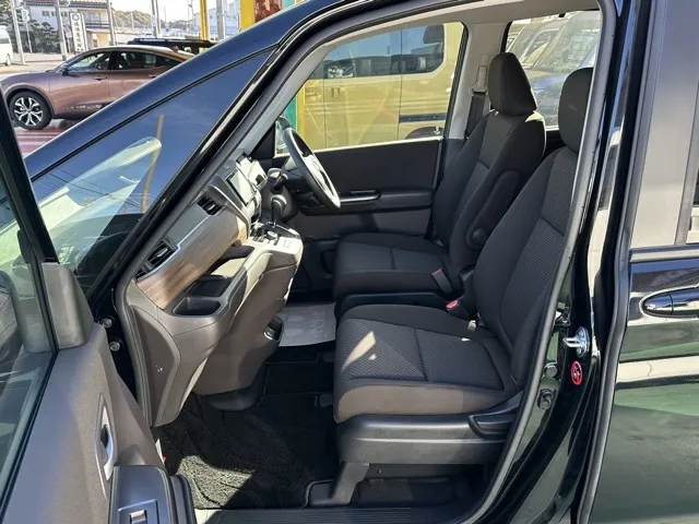 フリード(ホンダ)G中古車 3