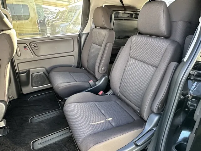 フリード(ホンダ)G中古車 4