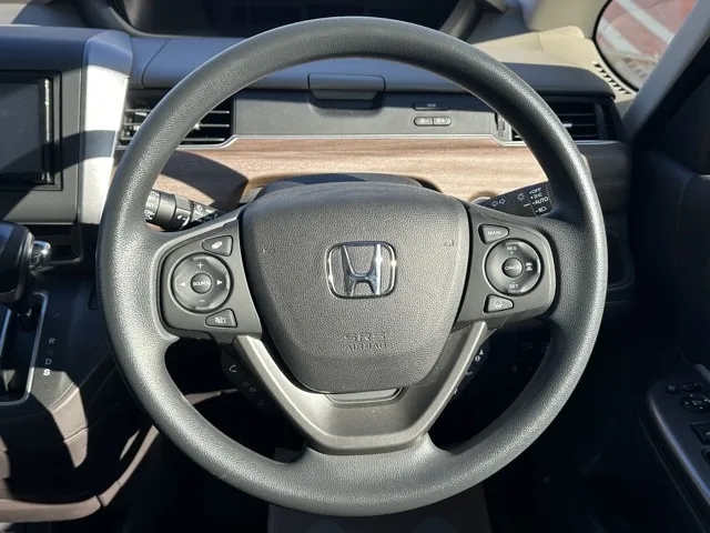 フリード(ホンダ)G中古車 6