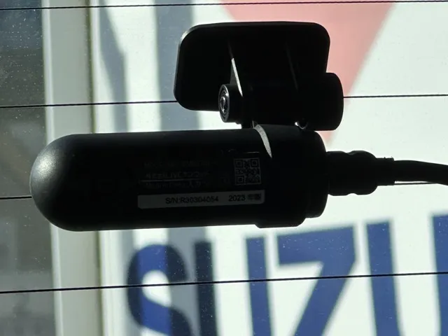 フリード(ホンダ)G中古車 8