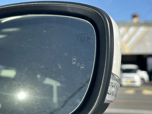 フロンクス(スズキ)ベースグレード登録済未使用車 12