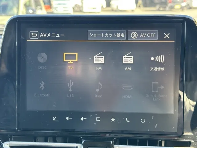 フロンクス(スズキ)ベースグレード登録済未使用車 20