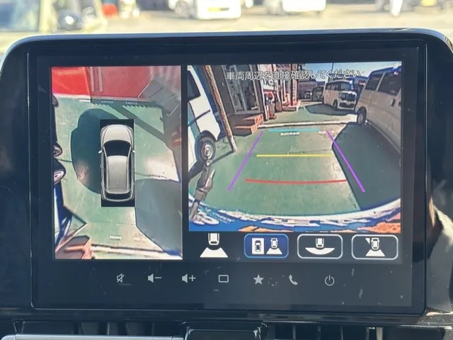 フロンクス(スズキ)ベースグレード登録済未使用車 21