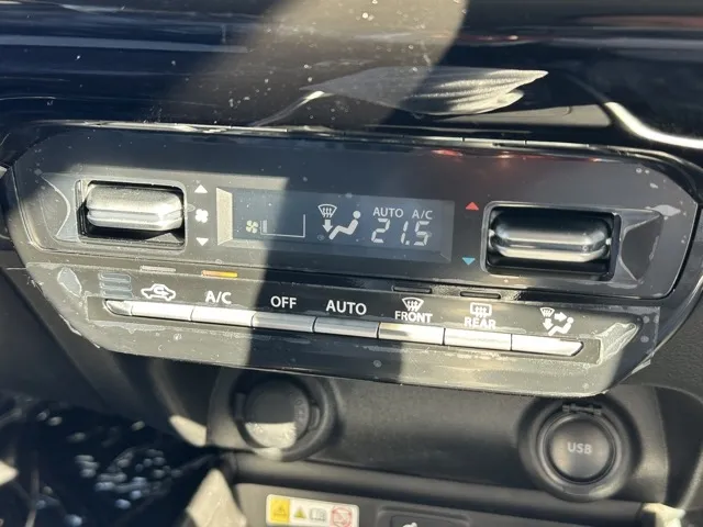 フロンクス(スズキ)ベースグレード登録済未使用車 22