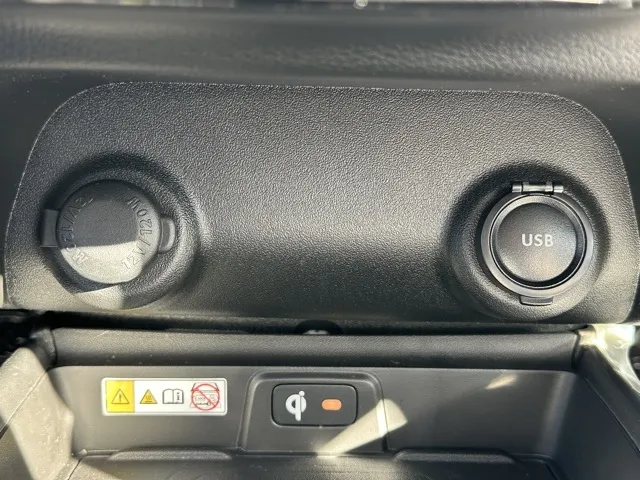 フロンクス(スズキ)ベースグレード登録済未使用車 23