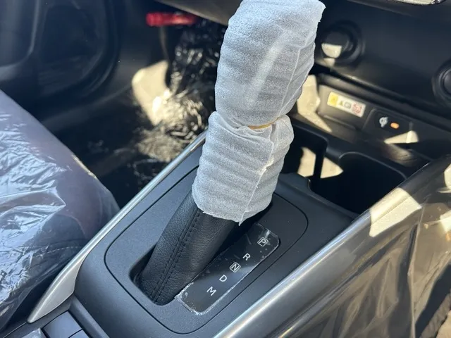 フロンクス(スズキ)ベースグレード登録済未使用車 25