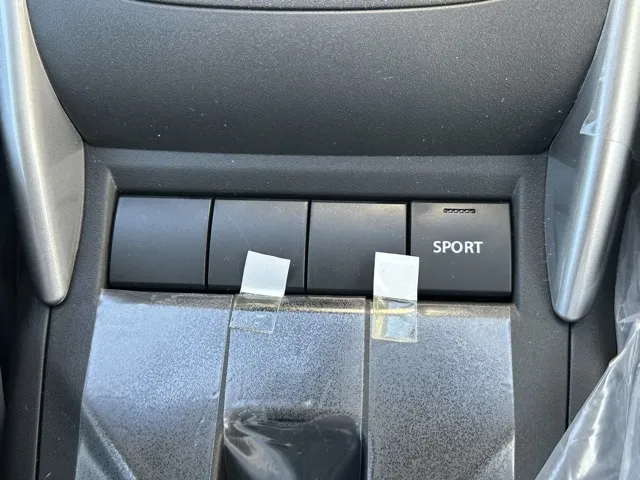 フロンクス(スズキ)ベースグレード登録済未使用車 26