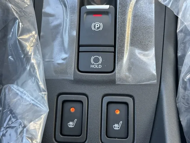 フロンクス(スズキ)ベースグレード登録済未使用車 27