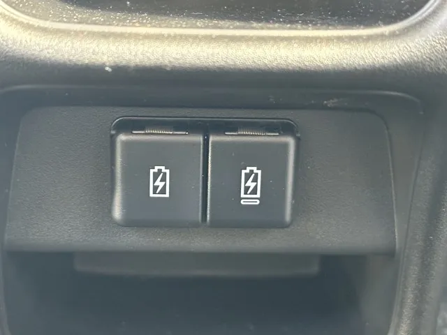 フロンクス(スズキ)ベースグレード登録済未使用車 7