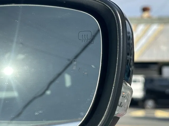 フロンクス(スズキ)ベースグレードレンタＵＰ 12