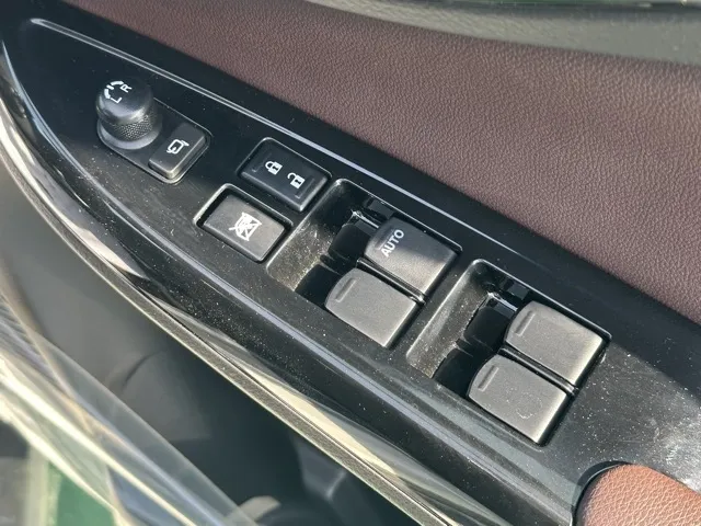 フロンクス(スズキ)ベースグレードレンタＵＰ 13