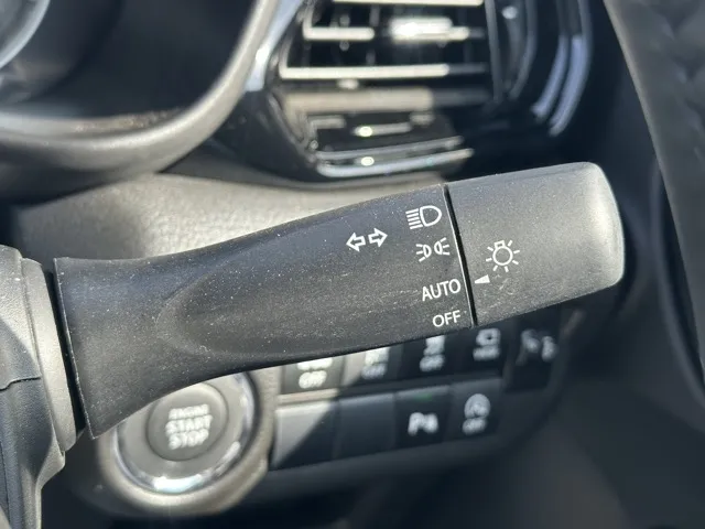 フロンクス(スズキ)ベースグレードレンタＵＰ 15