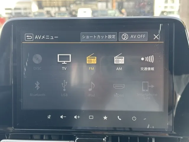 フロンクス(スズキ)ベースグレードレンタＵＰ 20